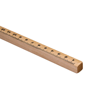INF 530