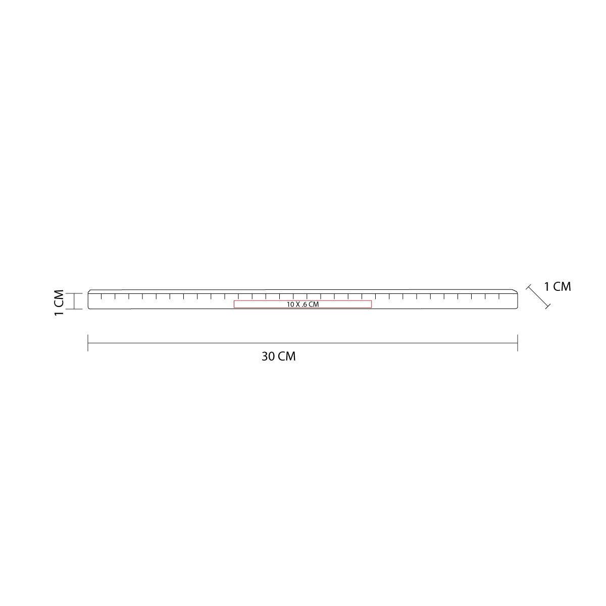 INF 530
