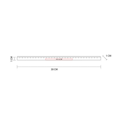 INF 530