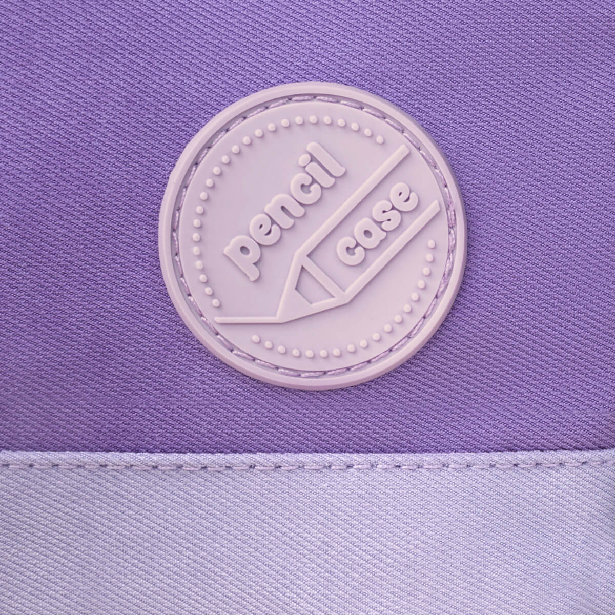 INF 630