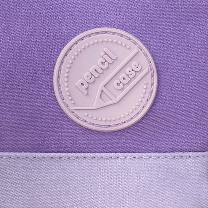 INF 630