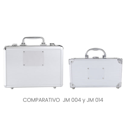 JM 004-
