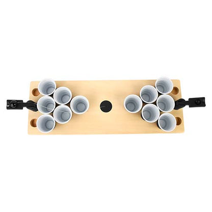 JM 065-