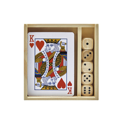 JM 090