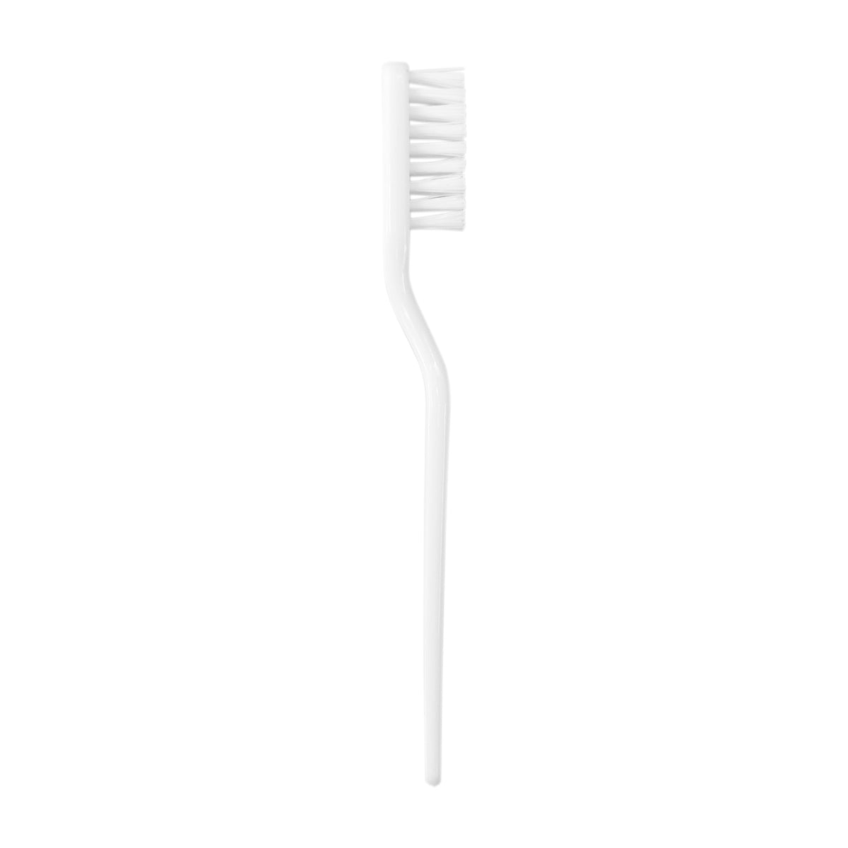 KIT 054