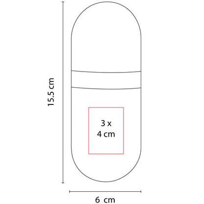 KIT 054