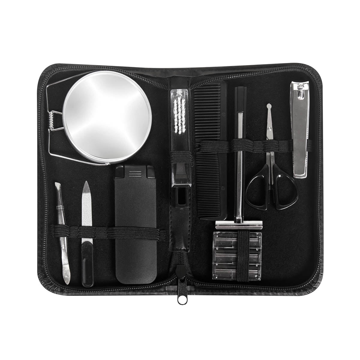 KIT 055