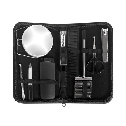 KIT 055