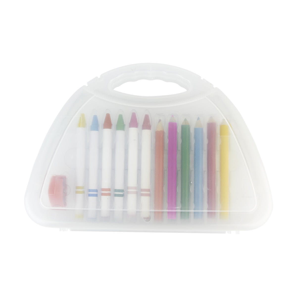 KIT INF 100-