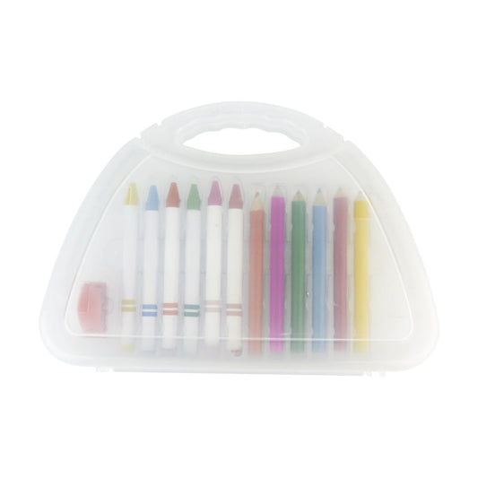 KIT INF 100-