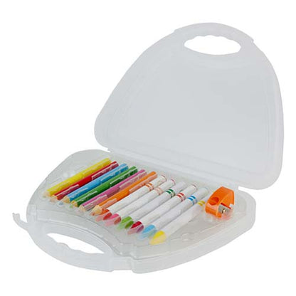 KIT INF 100-