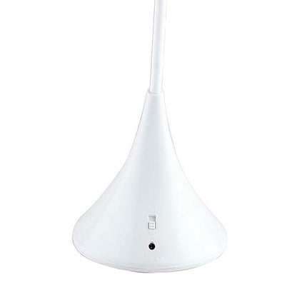 LAM 1070