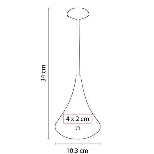 LAM 1070