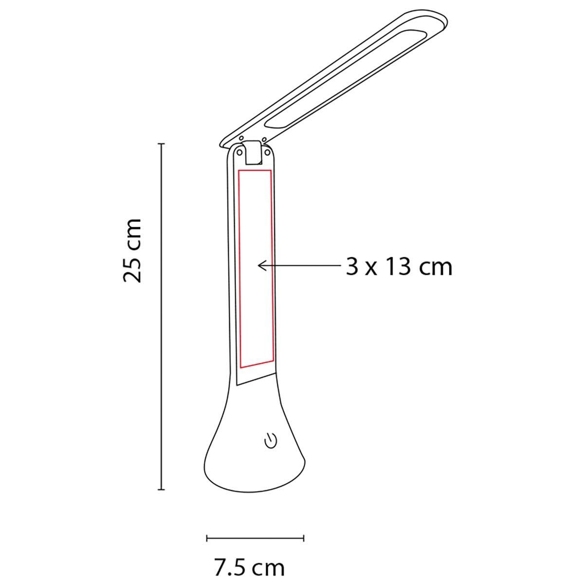 LAM 1120