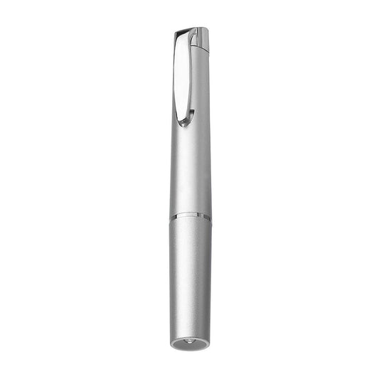 LAM 300
