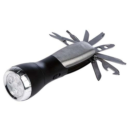 LAM 600-