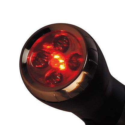 LAM 600-
