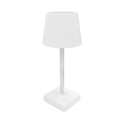 LAM 901