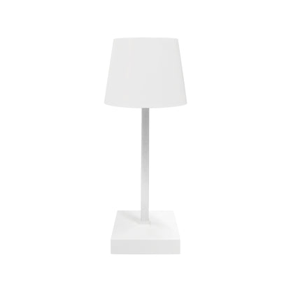 LAM 901