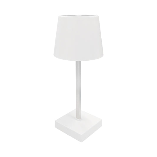 LAM 901