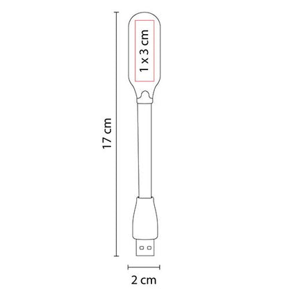 LAP 009