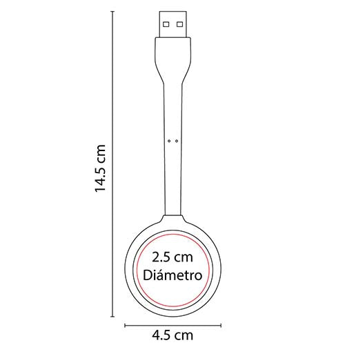 LAP 010