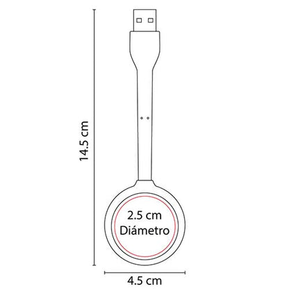 LAP 010