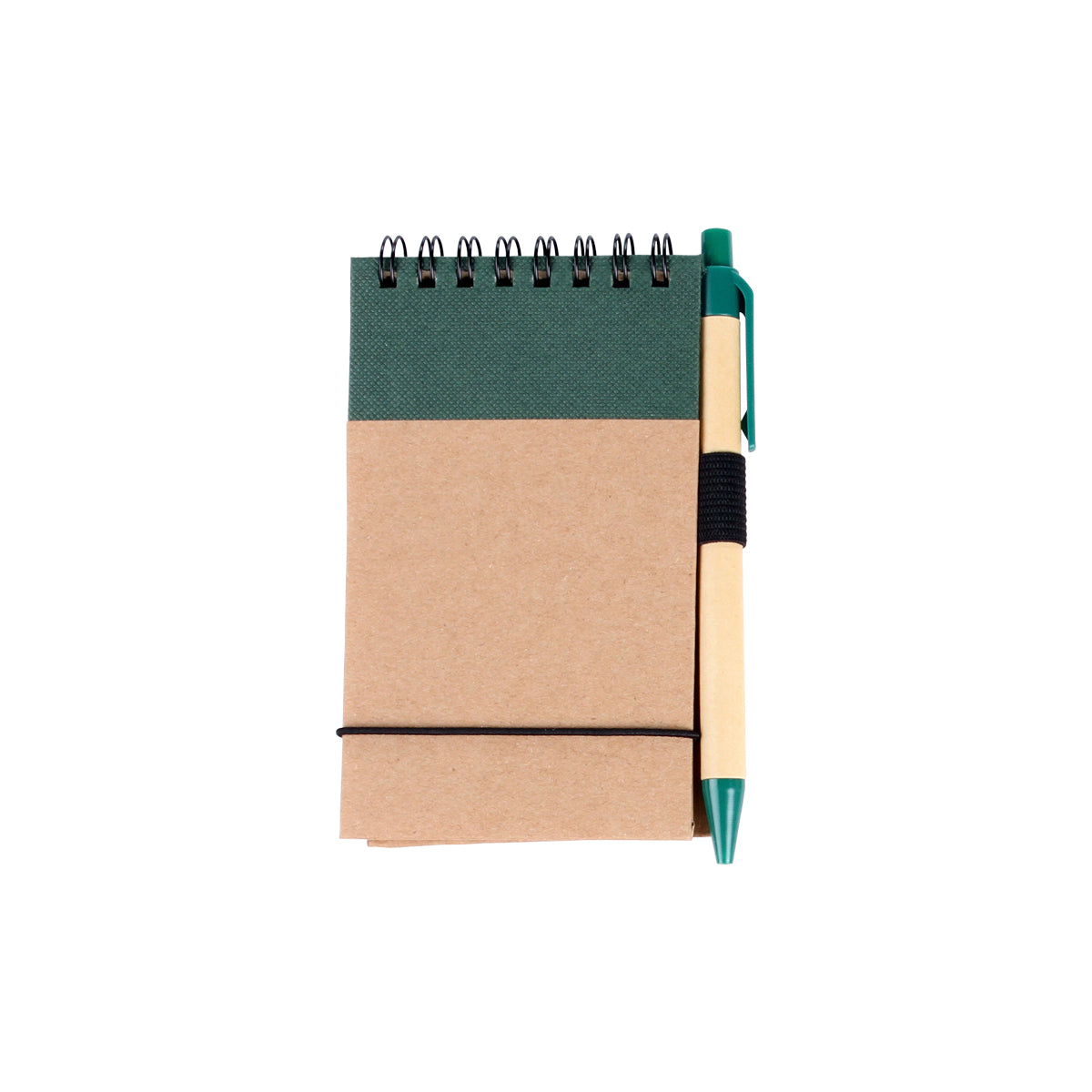 LB-003