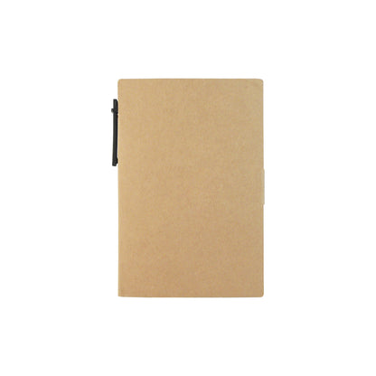 LB-008
