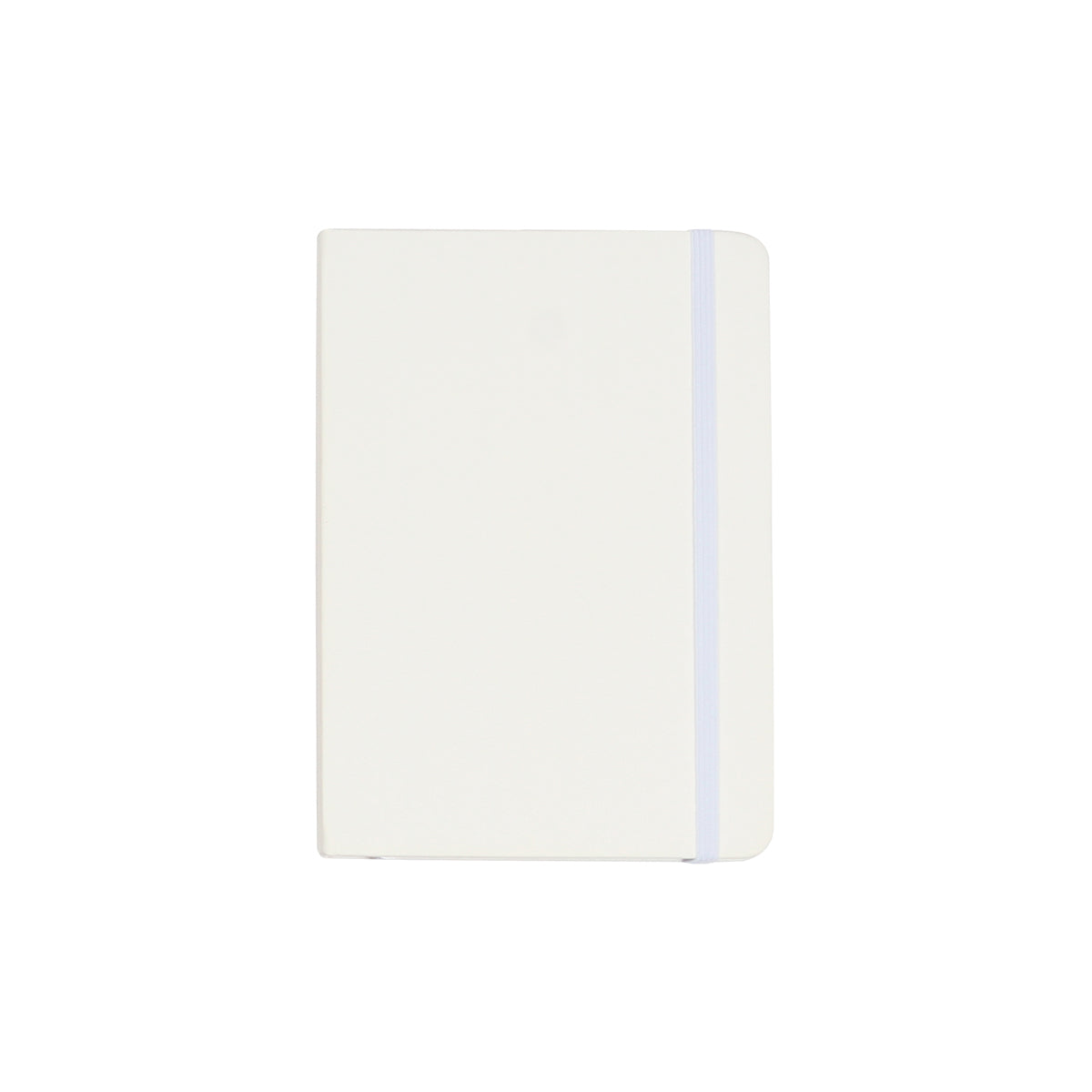 LB-023