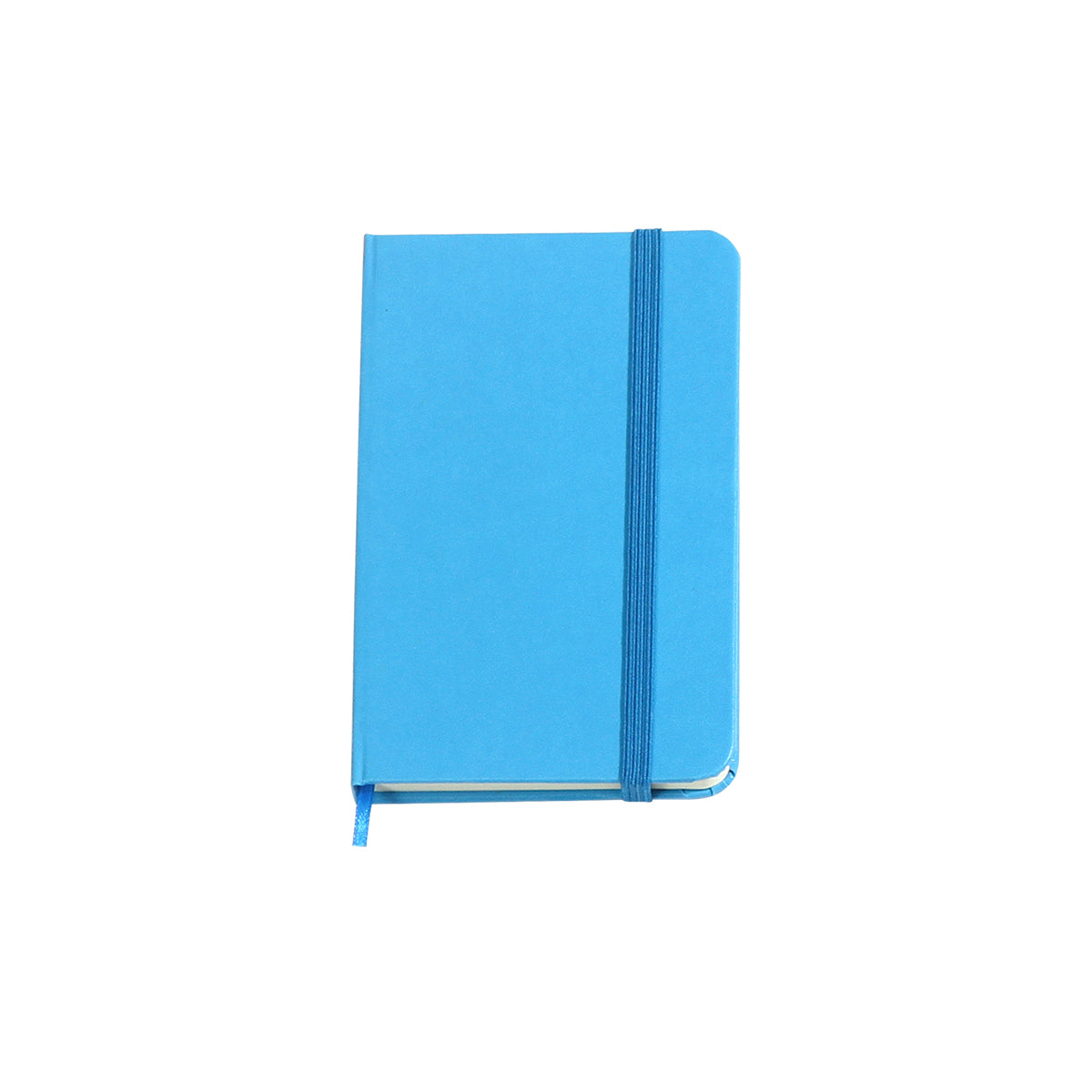 LB-031A