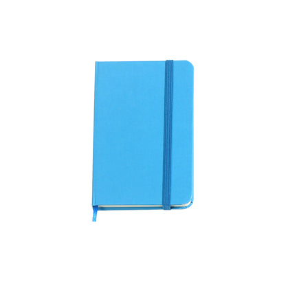 LB-031A