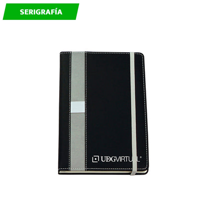 LB-037