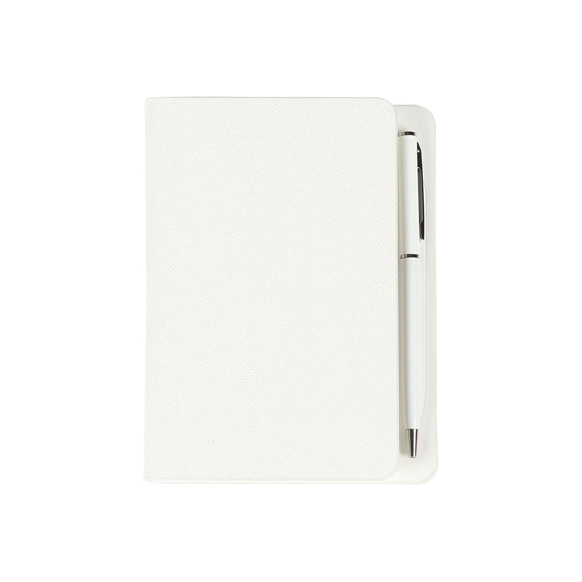 LB-055