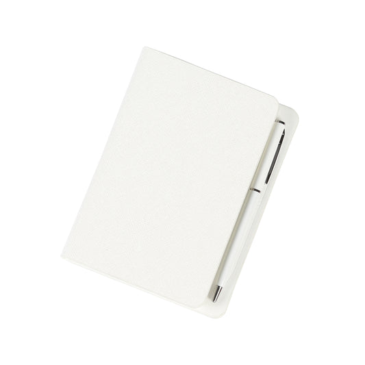 LB-055