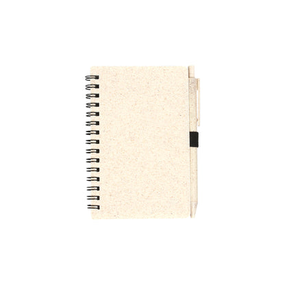 LB-061