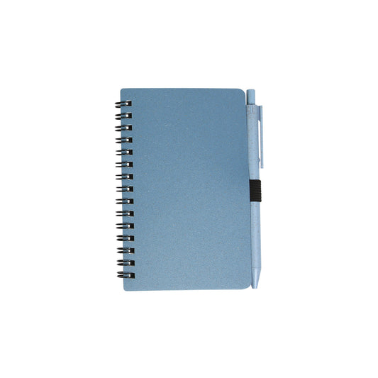 LB-061