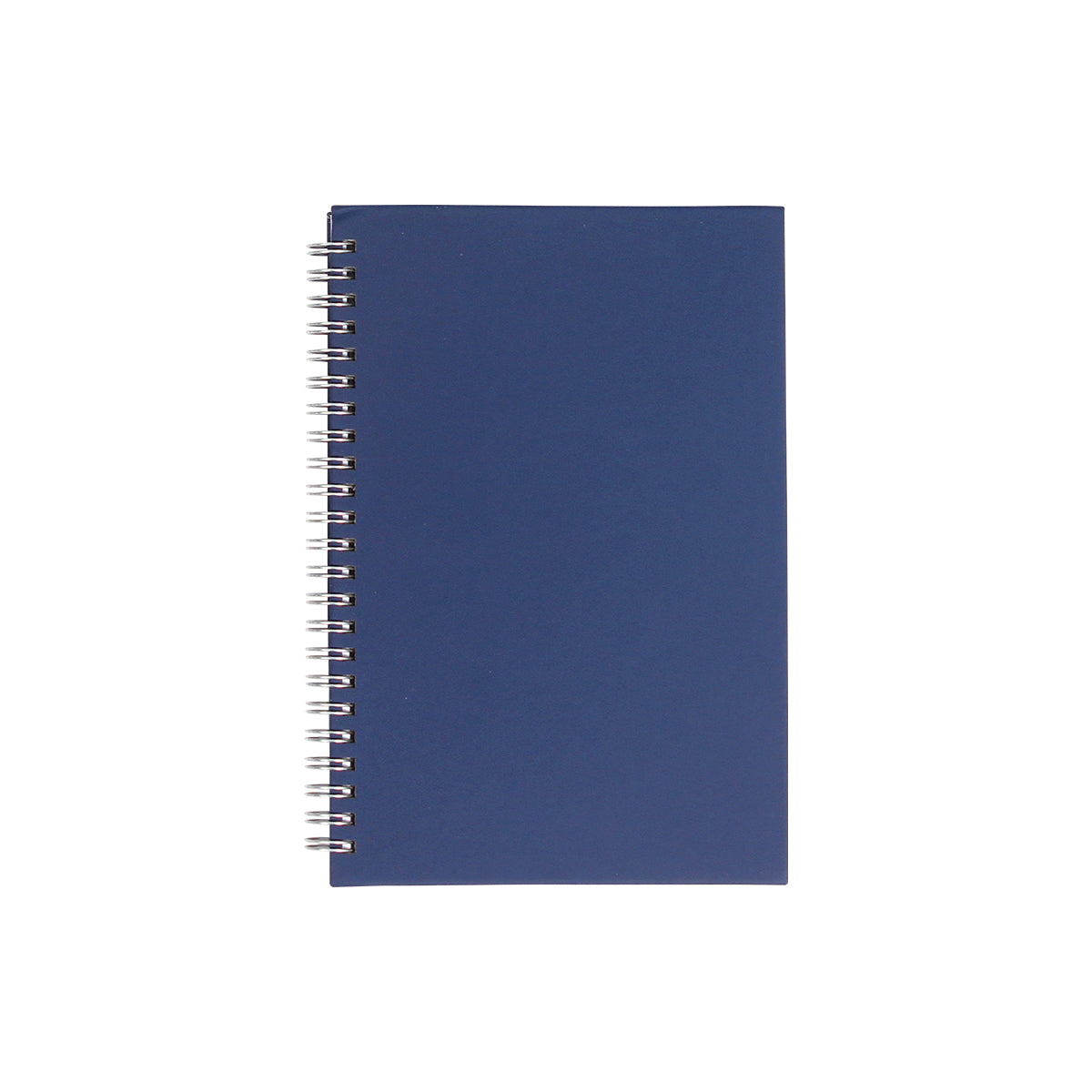 LB-077