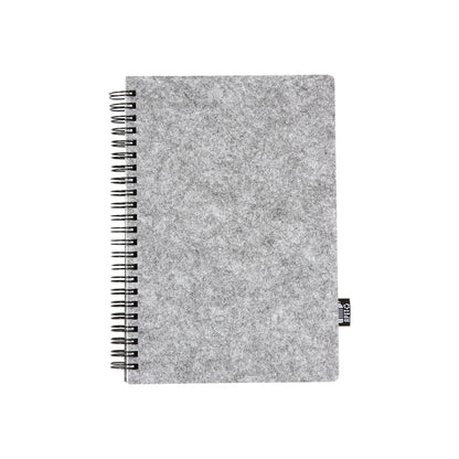 LB-089
