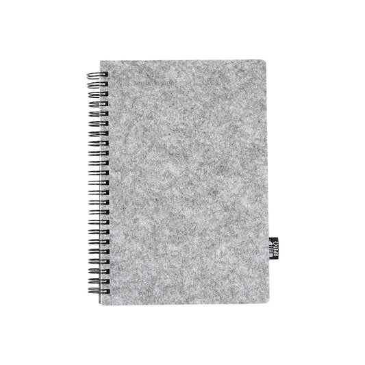 LB-089