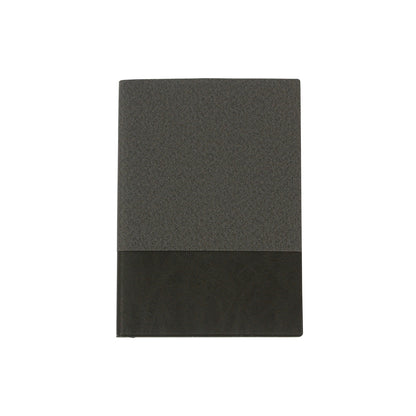 LB-090