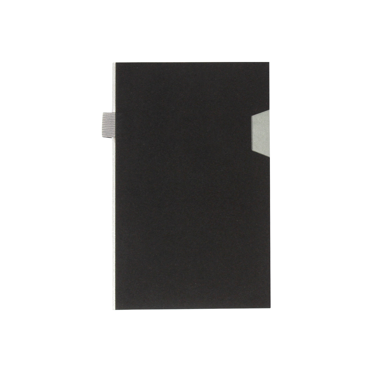 LB-092