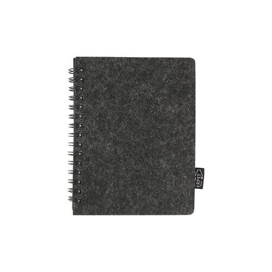LB-095