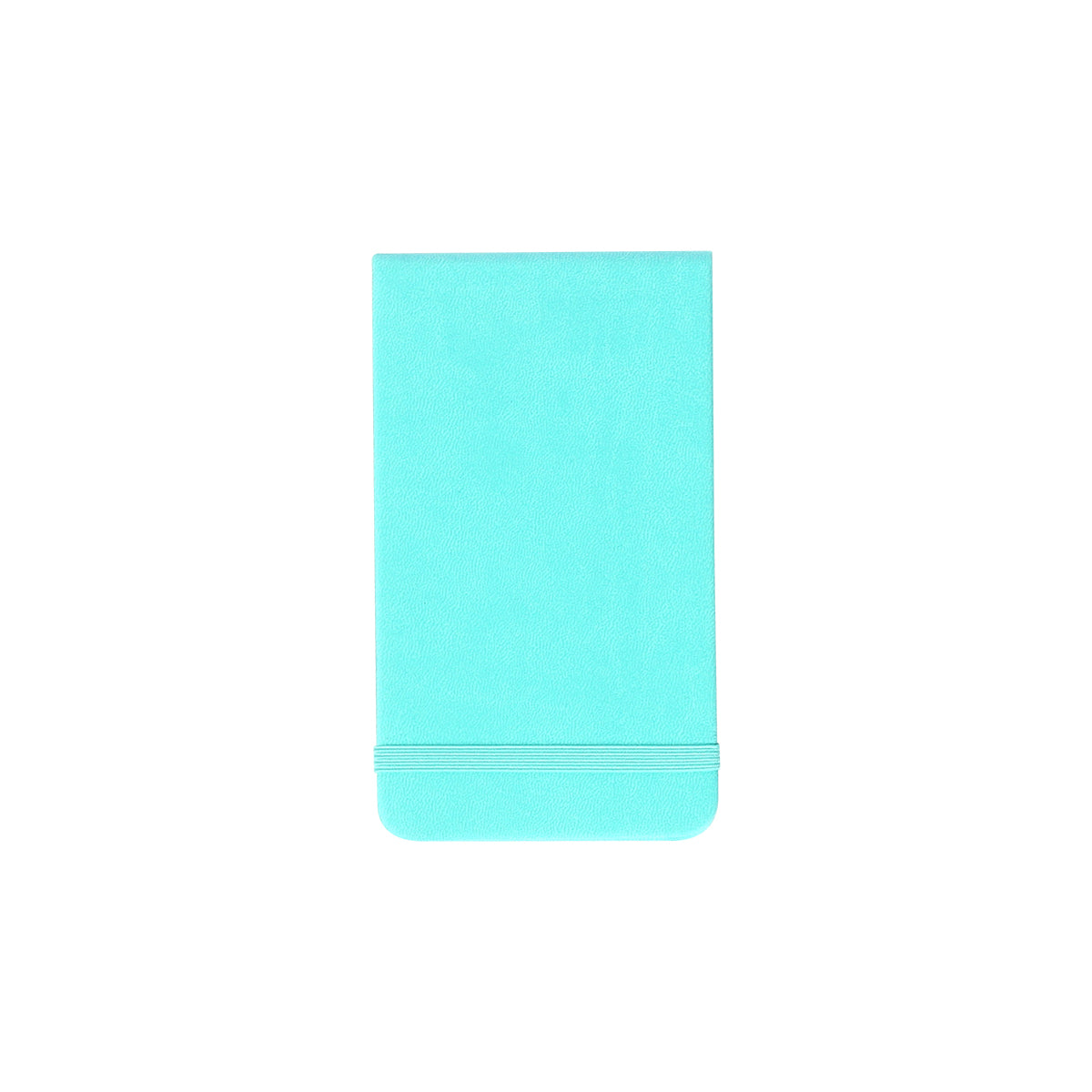 LB-098