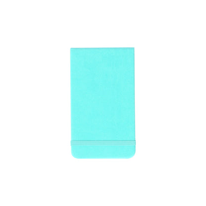 LB-098