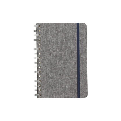 LB-099