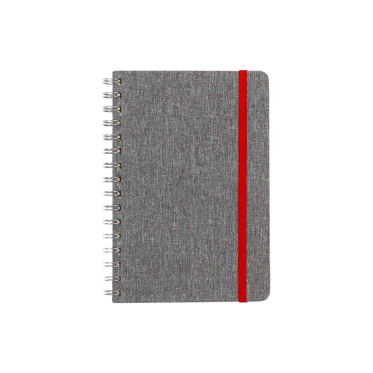 LB-099