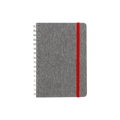 LB-099