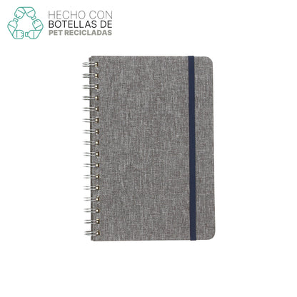 LB-099