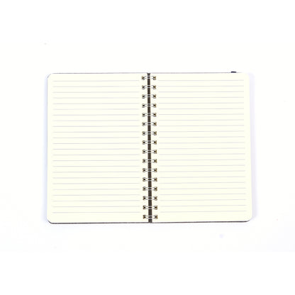 LB-099